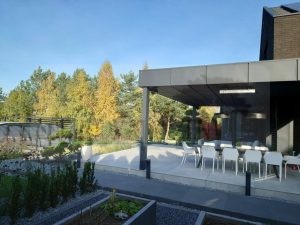 02616286-1c7e-43e7-ad11-a1e9d02ea0b5-oSzB