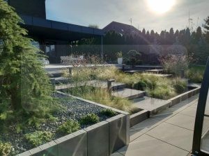 026239a7-b31a-4bd7-ab62-9af25a700f7c-oSzB