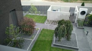 0495499d-b268-42c7-9d74-7dd1b4d542da-oSwzgt