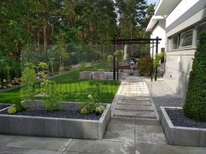 06904ee0-44fd-4676-ba11-c80952012c2a-oW