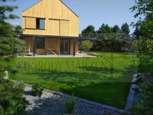 086c2cd6-1c60-4732-b8a4-9e4d51166381-oCzdwd