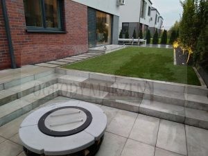 0a8ae463-749d-4e53-8175-25d7b132871d-oLzW