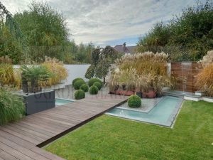 0af62a09-4537-4eb4-83e7-417da131a673-oG