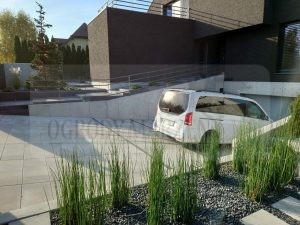 104604b0-806b-4fa7-b165-827526130f76-oSzB