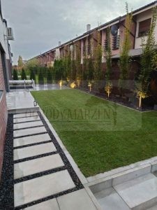 13050c07-4476-4925-a3ad-39ed494c2ddc-oLzW