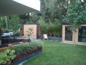 13413074-09e1-4e3d-a367-40e139ac3359-oSol