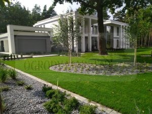 13f4763b-dc8f-44d9-a6fb-f636a61f02dc-oW