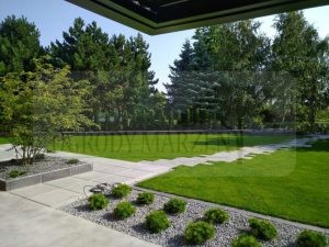 15cbe7b7-6988-430a-8ac2-958582d50bb8-oCzdwd