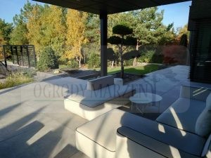 1887a0e1-18bd-42a1-8d83-1fb22c1b0690-oSzB