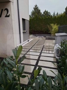 1b8cdcc7-191e-4b33-981f-cf5395f9e3ff-oLzW