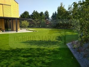 1e5d48cd-d73d-4d95-b428-96acd05de058-oCzdwd