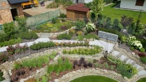 20170709_110848-Medium