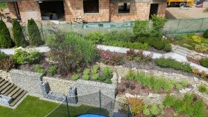 20170709_110854-Medium