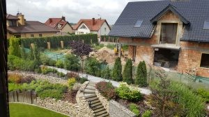 20170709_110902-Medium