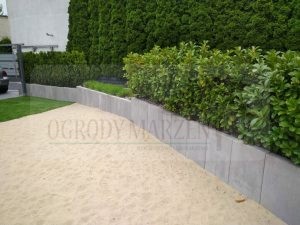 213ac9bc-72cb-4cdc-9e9d-b63120f8ed5c-ooW