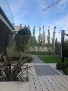 29dcc325-1d9d-41dd-a21b-b08342f8151e-ozBwCh