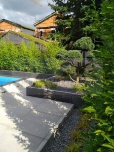 2bddbf25-f825-46da-a794-b94061814c5f-ozBwCh