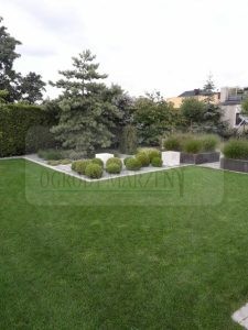 2d5efd0e-c523-41cd-888b-656cb7934822-oWi