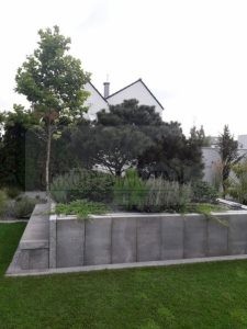 2d7b746f-247c-4e01-9ed3-7321267b4c2f-oWi