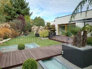 2dab871f-9a11-47dd-a358-2a4a0d7e6c46-oG