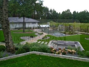 31d3efe5-e6d0-40d9-a1a9-c94b1200f21e-oW