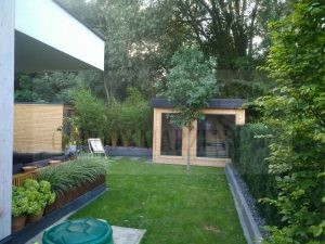 32b0d5a2-440b-4acb-a4fc-d5e61a3f8ca4-oSol