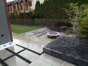 34b551c6-7dfb-4a8e-be30-0412688d57dd-oLzW