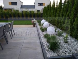 377edf89-36f2-432d-9dca-85f9be10e9a5-oPal