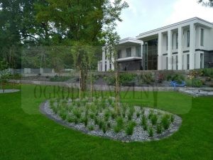 3838fba5-9154-44a7-8059-a3caa36da8f2-oW