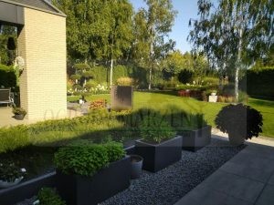 39ccc391-f4fe-4fef-b624-8d943b0892dc-oS