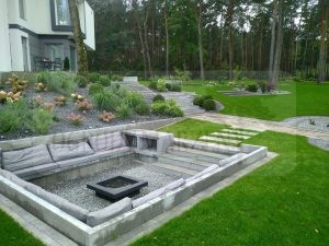 3b24efa4-e127-41cf-878a-04cf578a55ca-oW