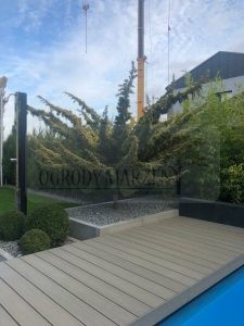 3d5be9ed-d4ee-4294-bdfd-829d9c7e75ef-ozBwCh