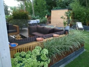 42c17a26-47e8-4dea-abcc-618b03c4eab0-oSol