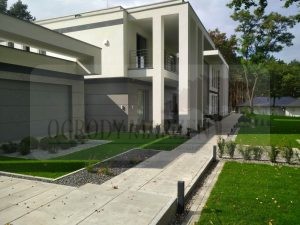 4737dec2-b85b-4c0b-a8d9-03d42314cf42-oW