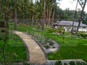 479eb77a-d57d-40bf-a2b5-029f43576b3d-oW