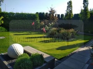 4aa27808-fef5-46e9-98bf-49330c227cea-oS