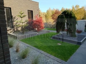 4e8002a9-3361-487f-a577-dee1c2b87b87-oSzB