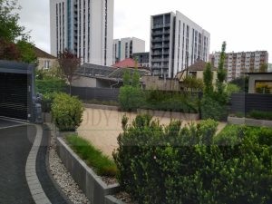 50a6fee2-a618-4353-ad04-aa319bb34c1f-ooW