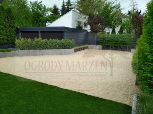 53bcf5e9-e21e-472c-b528-bccb60b06eef-ooW