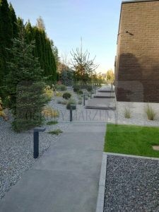 553382c5-7ad6-4dd1-9c5d-d5e55e8640f5-oSzB