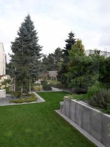 556fb206-8685-481f-8c7a-f82f60115c84-oWi