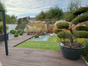 5be46438-2a7f-46d7-91bb-7bee7c20a956-oG