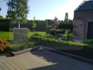 5c961c5b-1165-4876-bc90-6563234c774e-oS