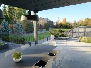 60b4f4b6-8f1b-4610-b518-0fe429c3f411-oSzB