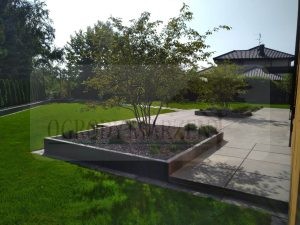 628f023b-fa26-4b1a-bd09-fdeadc2e14ea-oW