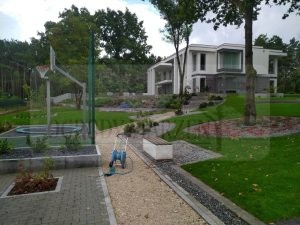 66915be3-6eed-45f6-82b3-7ed619e077cd-oW