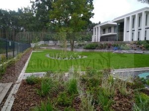 672894b2-bc53-4f9f-b29d-71769dd104c5-oW