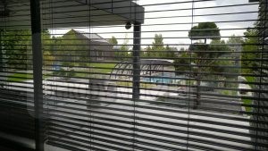 689793a2-3819-4cec-bf57-e02690414adc-oSwzgt