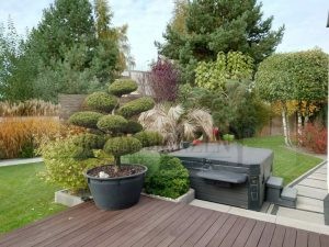 69fb9287-74a1-4c63-ad6c-51d3366a1064-oG