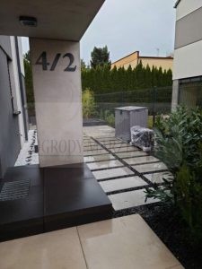 6a0bda90-cf20-4b4f-9bcb-4f65865b92d8-oLzW